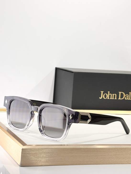 Picture of John Dalia Sunglasses _SKUfw75976525fw